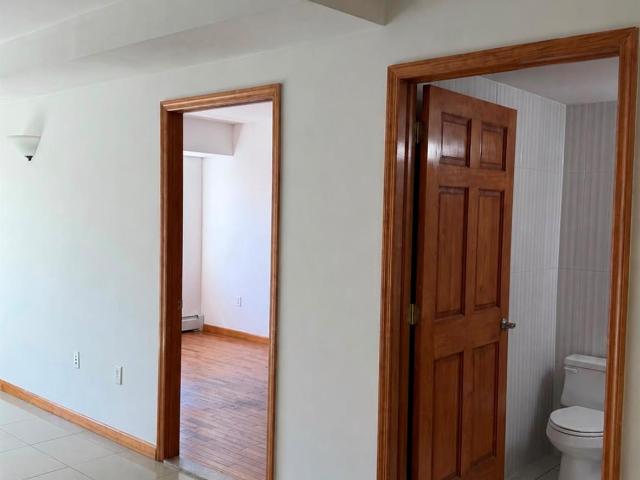 Property for rent in Queens, Arverne