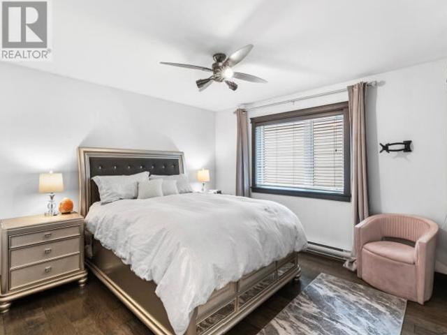 House for sale in Whitehorse, Yukon