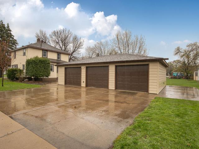 House for sale in Saint Joseph, Minnesota