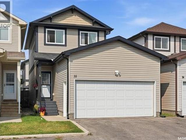 Condo for sale in Saskatoon, Saskatchewan