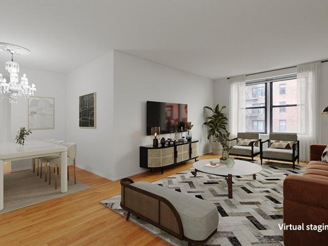 Condo for sale in Arverne, New York