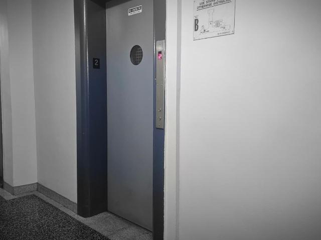 Condo for rent in Queens, Arverne