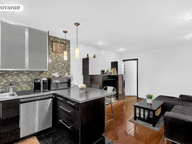 Condo for sale in Queens, Arverne