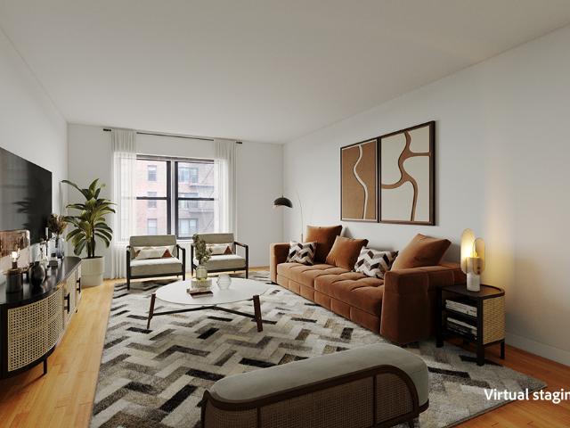 Condo for sale in Queens, Arverne