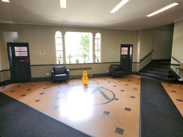 Property for sale in Queens County, New York