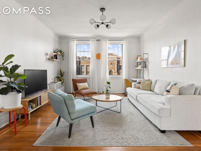 Property for sale in Queens, Arverne