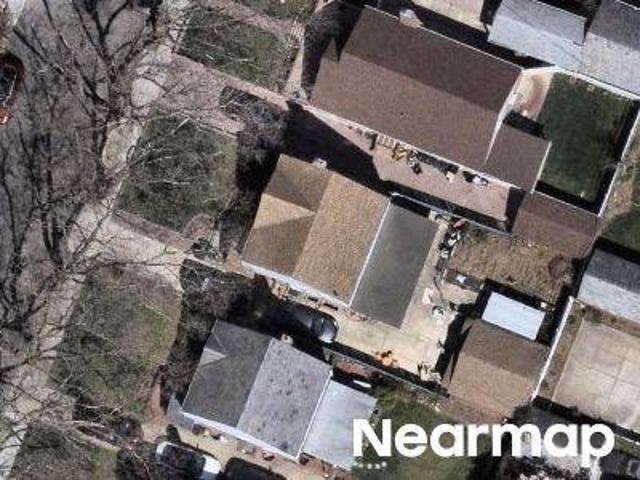Property for sale in Queens, Arverne