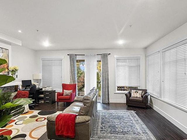 House for sale in Mulhurst Bay, Ontario