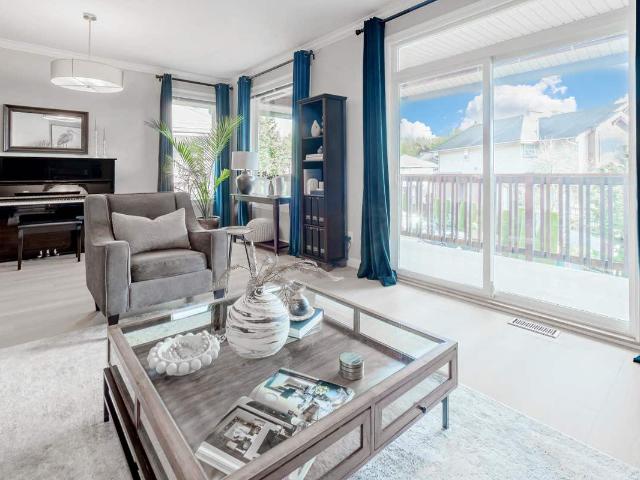 House for sale in Port Coquitlam, British Columbia