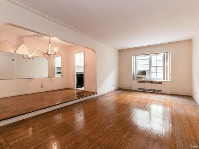 Property for sale in Queens, Arverne