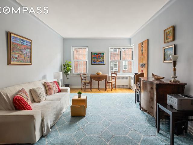 Property for sale in Queens, Arverne