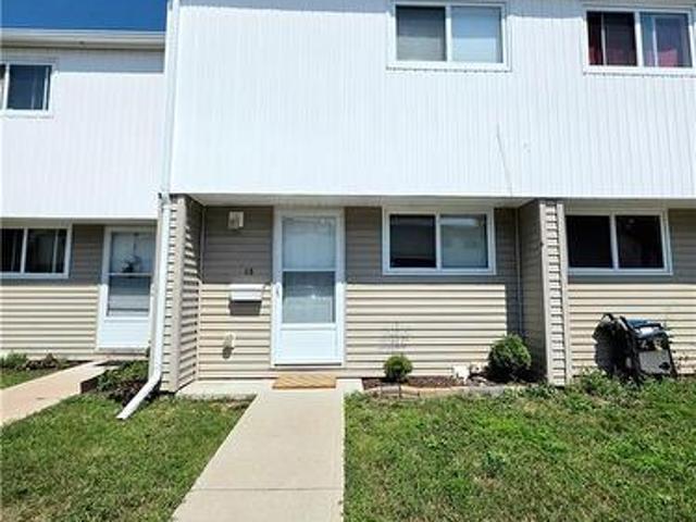 House for sale in Riverview, Coverdale Parish