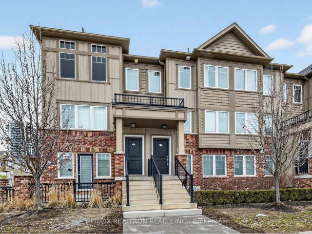 Condo for sale in Durham, Ontario