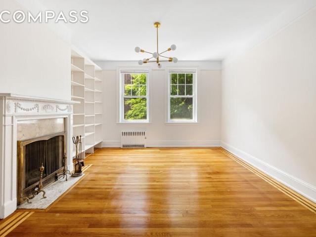 Condo for sale in Queens Village