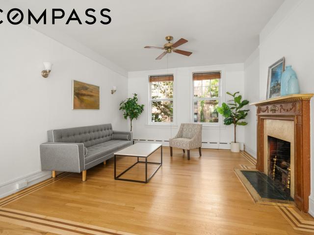 Property for sale in Queens County, New York