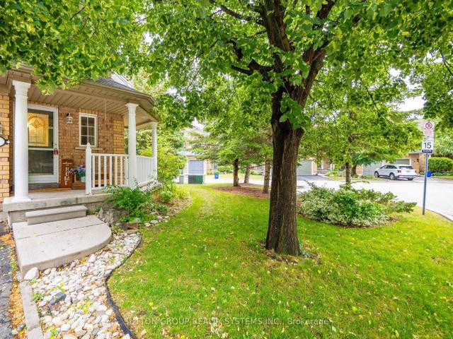 Condo for sale in Burlington, Ontario
