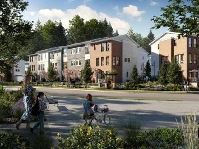 Townhouse for sale in Abbotsford, Fraser Valley Regional District