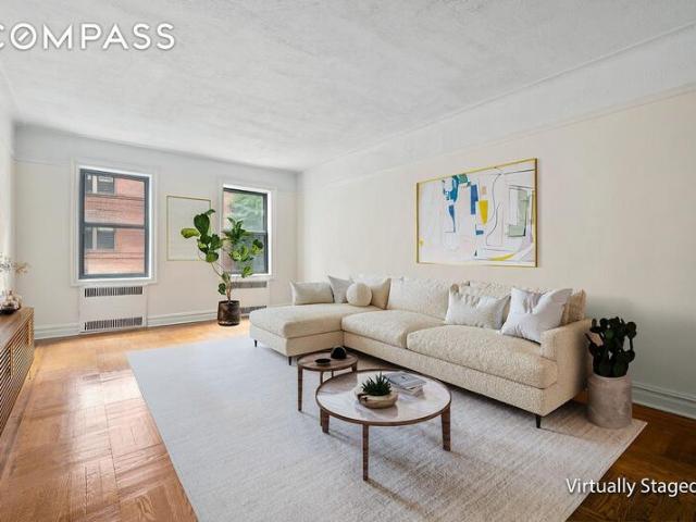 Condo for sale in Queens Village