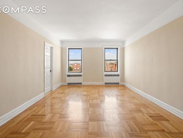 Condo for sale in Queens Village
