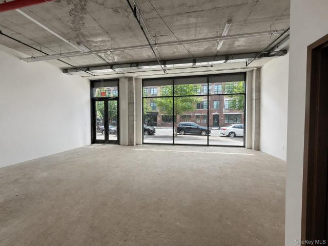 Property for rent in Queens, Arverne