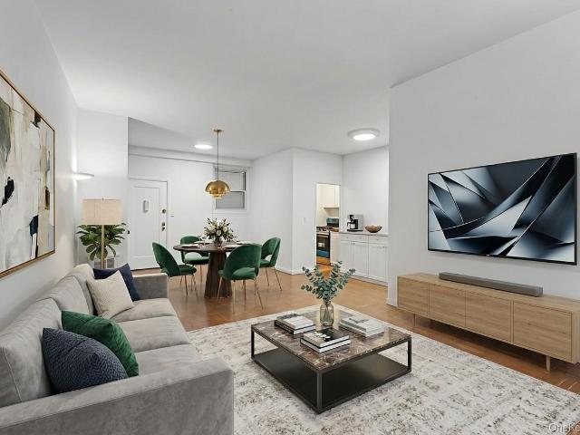 Property for sale in Queens, Arverne