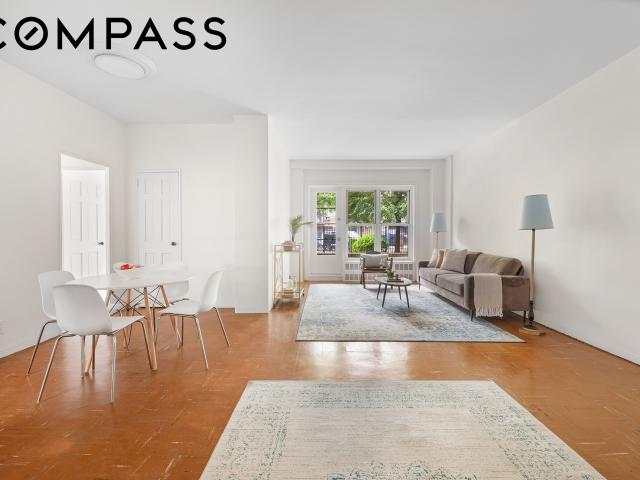 Property for sale in Roosevelt Terrace, New York