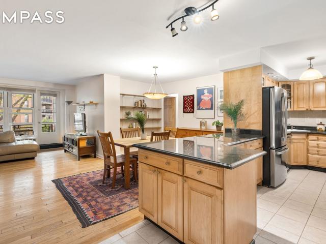 Property for sale in Roosevelt Terrace, New York