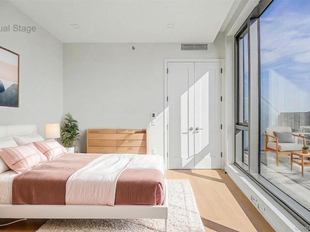 Property for rent in Queens, Arverne