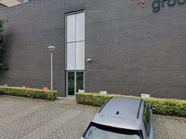 Bedrijfspand te huur in Venlo, Limburg