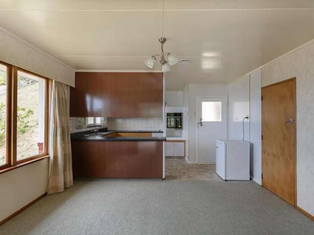 House for sale in Otakou