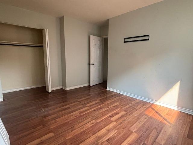 Apartment for rent in Kingston, Ontario