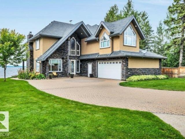 House for sale in Silver Beach, Alberta