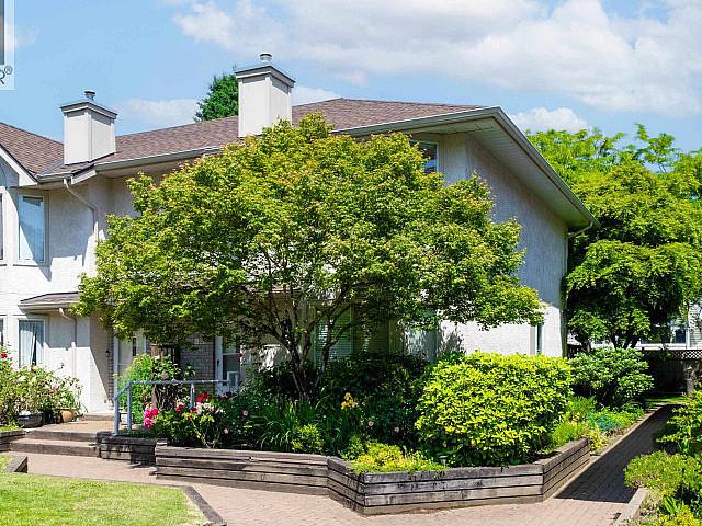 Condo for sale in Burnaby, British Columbia