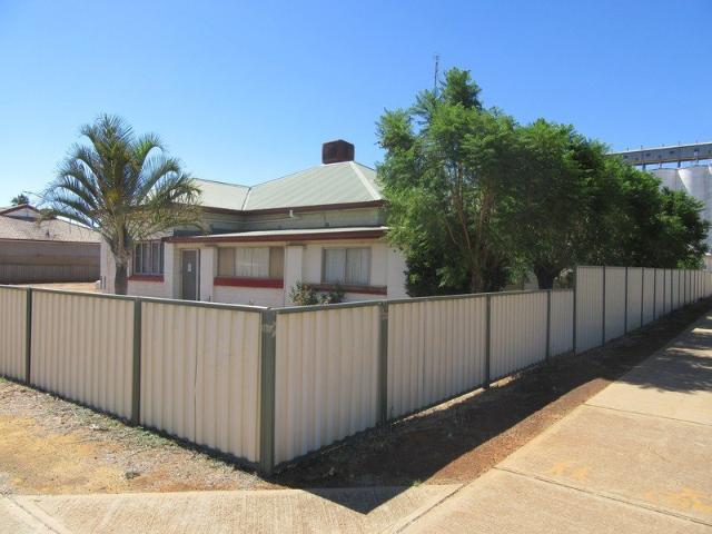 House for sale in Three Springs, Western Australia