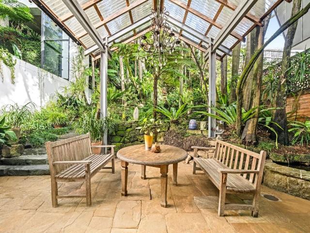 Granny Flat for rent in Sydney, New South Wales