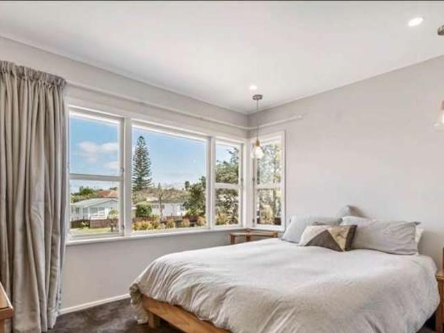 House for sale in Howick