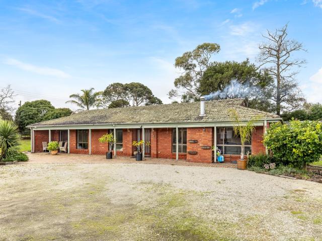 Apartment for rent in Tyabb, Melbourne