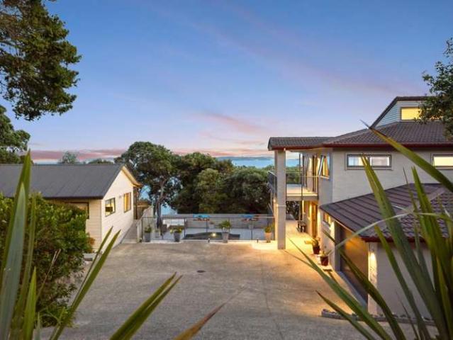 House for sale in Orewa