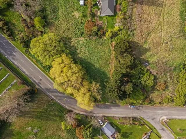 House for sale in Otakou