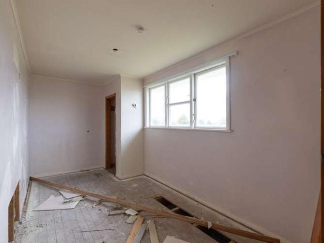 House for sale in Manawatu District