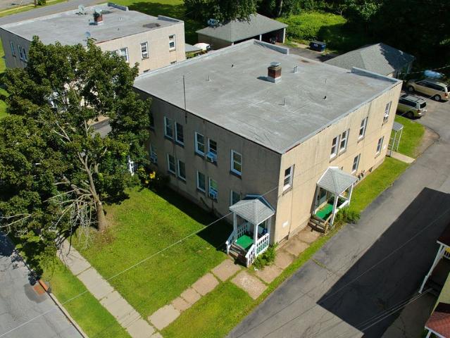 House for sale in Sidney, New York