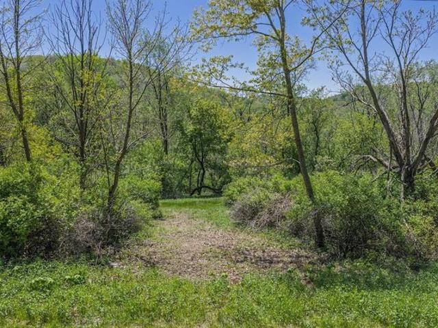 Land for sale in La Valle, Wisconsin