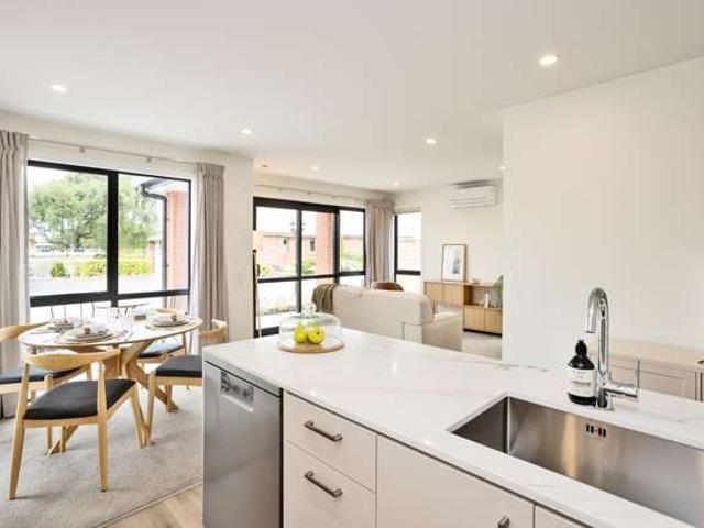 Property for sale in Newfield, Invercargill City