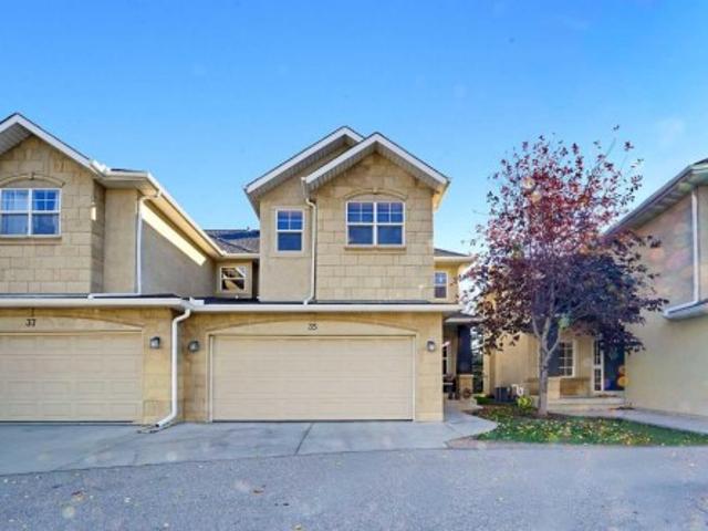 House for sale in Strathcona Park, Calgary
