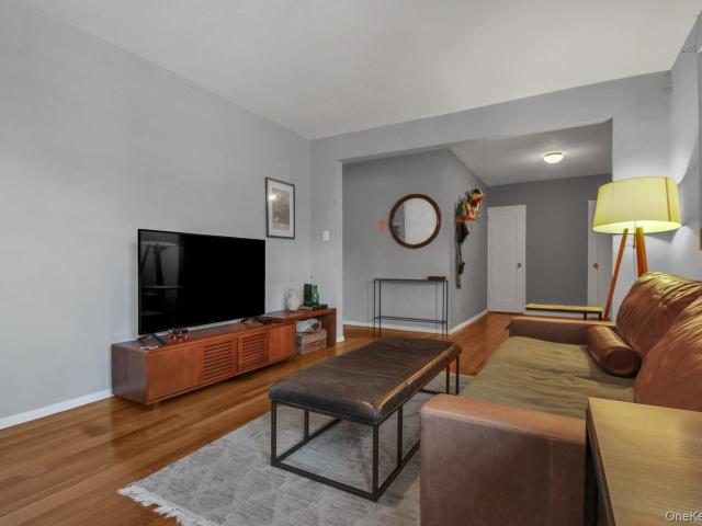 Property for sale in Queens County, New York