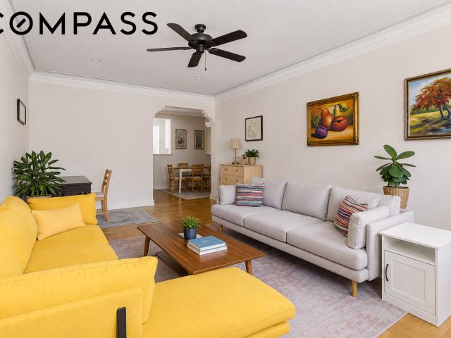 Property for sale in Jackson Heights, New York