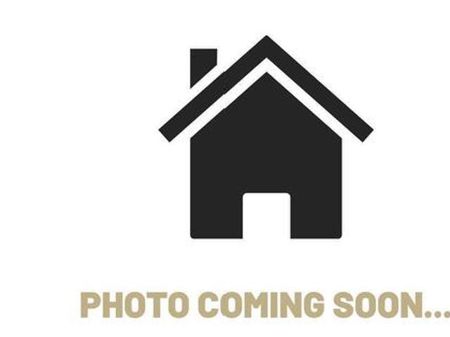 Commercial for sale in Woburn, Ontario