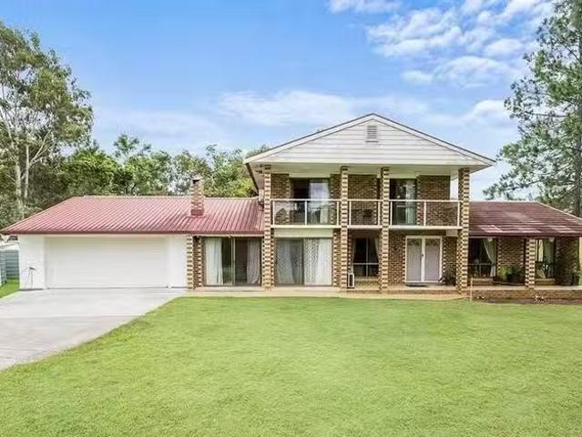 House for rent in Ambergate, New South Wales