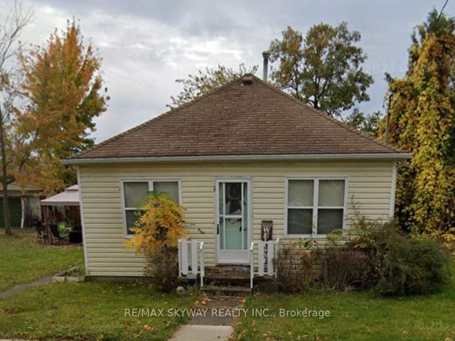 Property for sale in Chatham–kent, Ontario