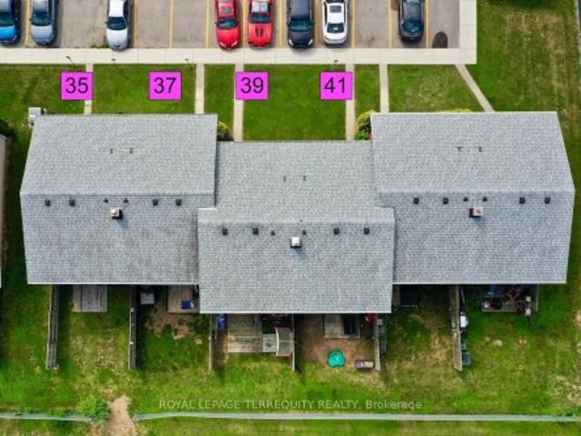 Commercial for sale in Chatham–kent, Ontario